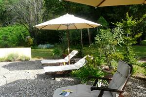 Piscine 04