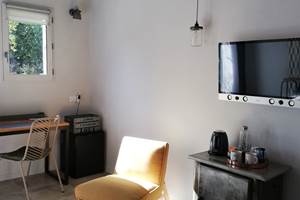 Chambre Perluètes 2.