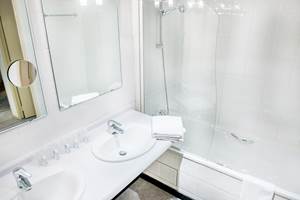 Salle de bain 3