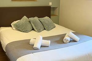 PHOTO-2026-01-31-12-58-13