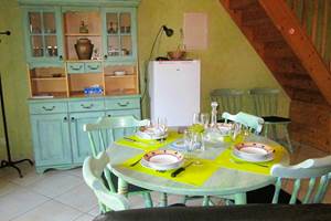 Salle à manger PS (2)