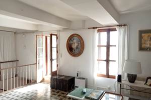 Le mas Palegry chambres d'hôtes Perpignan Séjour premier 02