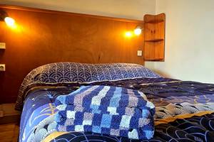 2024-10 chambre 22 (3)