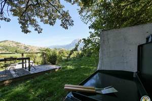 28-P1016938-Optimized