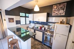 FUJIFILM X-T5_05_décembre_2025-23 50pp