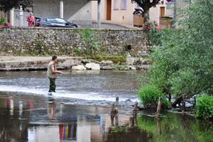 Bourgnatelle_bretenoux (68)