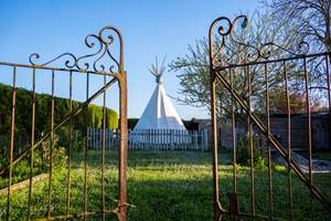 Logis-Les-Trois-Moulins-Ile-de-Ré-Tipi
