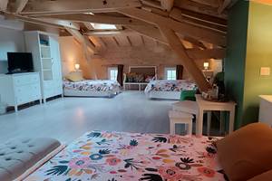 chambre-familiale-lavaur