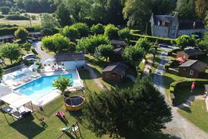 DJI_0052