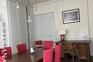 location tourisme creuse