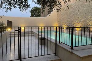 piscine-exterieur-detente-groupe