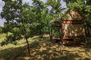 gignac_bici_camp_vue_generale