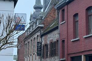 Chimay