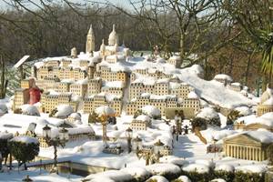 PPNeige 2012 006 (50)