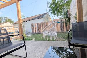 détente-en-terrasse