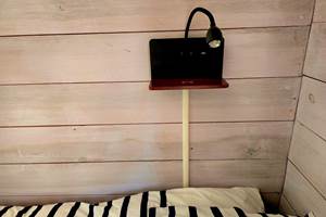Accessoires