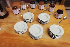 IMG_20190428_070844