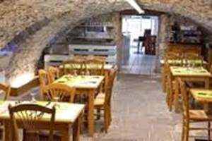 photo cave de roquefort 1