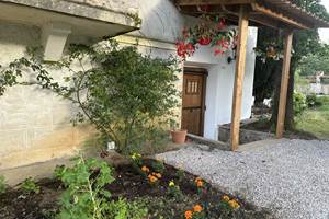 love-room-eden-de-roques-exterieur (5) (1)