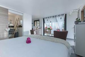 vue chambre-grand angle