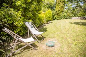 Domaine_Ste_Raffine_web-45