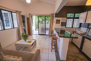 FUJIFILM X-T5_05_décembre_2025-14 50pp