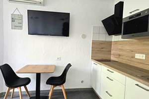 cuisine-vue-mer-agriates-bleu-azur-