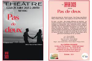 Flyer Meymac-01