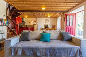 Gîte n°19G5472 "Aumont & Merveilles" – ARGENTAT SUR DORDOGNE