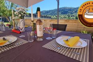 943C5CC5-3B34-405A-A122-58C0F6197BD0