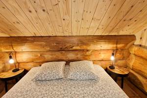 FustesdePazanet©Je´ro^meTrindadeCreuseTourisme-038