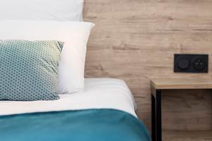 4internet