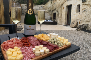 planche-mixte-la-reserve-stanislas