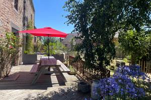 leclosdelamoriere.com