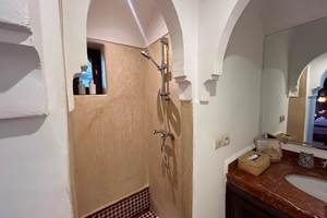 chambre ouada