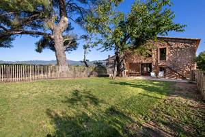 Domaine des Peirecedes-0099