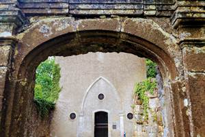 Castel, Altwies