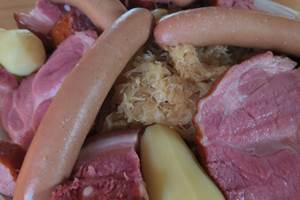 choucroute-alsacienne-maison-la-fleche-table-hotes