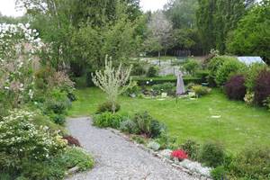 Jardin 2