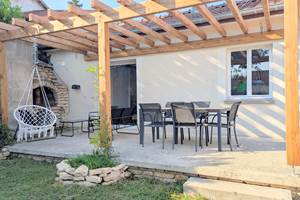 profitez-de-la-pergola-de-votre-gite