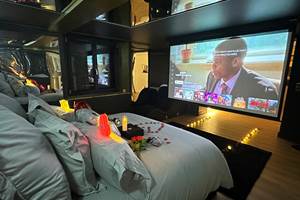 love-room-eden-de-roques-cinema