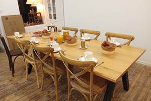 IMG_20260105_071840