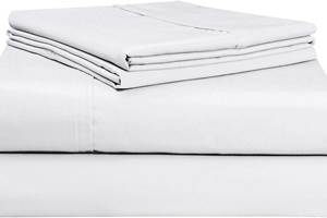 61g9yQBpjSL._AC_SL1500_