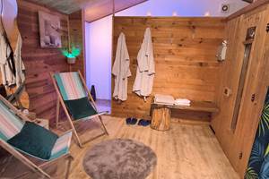 weekend-detente-chambre-hotes-campagne-ouest-france.jpg