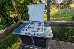 Domaine_de_Calabel©_Pouylebon_vacances_cuisine_gers_tipi_insolite
