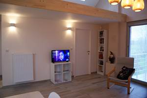 Salon 2