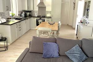 Le Cottage