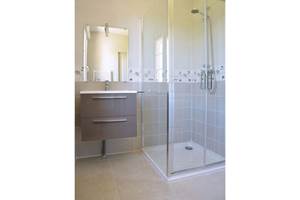 Weingut Unterkunft Okzitanien