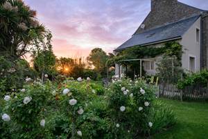 Petite Emeraude jardin Cancale_-2