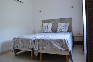 Location gîte vignoble Minervois